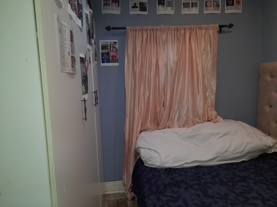 3 Bedroom Property for Sale in Mcleanville Eastern Cape